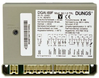 2025-04-29 13_45_16-cheap Dungs DGAI.69F Mod. 50.1.0 TRL Automatic burner control unit 22, € 284,72 .png