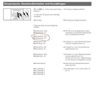 2025-04-29 20_06_16-5681347VSA00001_1.PDF – Google Chrome.png