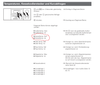 2025-04-29 20_06_16-5681347VSA00001_1.PDF – Google Chrome.png