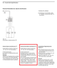 2025-04-30 15_36_55-5481654VMA00001_1.pdf – Google Chrome.png