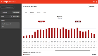 2025-05-01 07_42_41-ViGuide – Google Chrome.png
