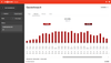 2025-05-01 07_42_41-ViGuide – Google Chrome.png