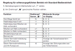 2025-05-01 10_53_07-VITODENS200 WB2.pdf - Adobe Acrobat Reader (64-bit).png
