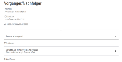2025-05-01 11_24_16-Viessmann Ersatzteil-App – Google Chrome.png
