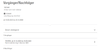 2025-05-01 11_24_16-Viessmann Ersatzteil-App – Google Chrome.png