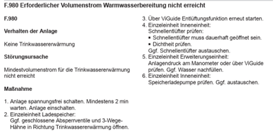2025-05-01 18_07_10-6200043VSA00007_1.pdf – Google Chrome.png