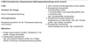 2025-05-01 18_07_10-6200043VSA00007_1.pdf – Google Chrome.png