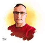 Profil (Schriggi86)