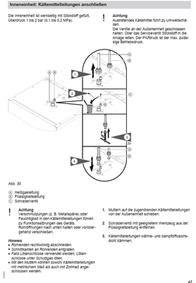 2025-05-03 17_11_25-6229001VSA00001_1.PDF – Google Chrome.png