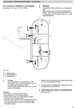 2025-05-03 17_11_25-6229001VSA00001_1.PDF – Google Chrome.png