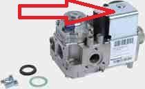 GKR WB2A.jpg