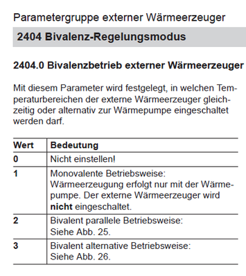 Aixtom_0-1746442091731.png