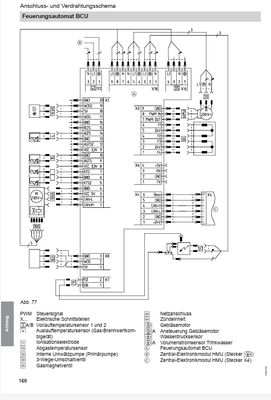2025-05-05 15_31_32-5855199VSA00012_1.pdf – Google Chrome.png