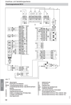 2025-05-05 15_31_32-5855199VSA00012_1.pdf – Google Chrome.png
