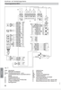2025-05-05 15_31_32-5855199VSA00012_1.pdf – Google Chrome.png