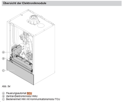 2025-05-05 15_32_55-5855199VSA00012_1.pdf – Google Chrome.png