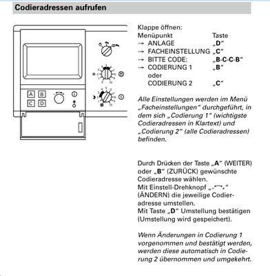 2025-05-05 16_17_10-5681486VSA00001_1.pdf – Google Chrome.png