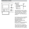 2025-05-05 16_17_10-5681486VSA00001_1.pdf – Google Chrome.png