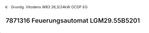 2025-05-06 17_56_35-ViParts.png