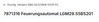 2025-05-06 17_56_35-ViParts.png