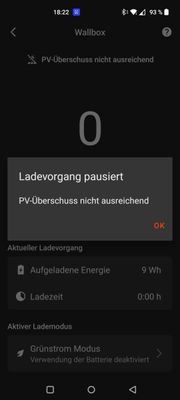 Kein Grünstrom.jpg