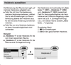2025-05-06 19_46_31-5581649VBA00002_1.pdf – Google Chrome.png