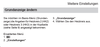 2025-05-06 19_47_49-5581649VBA00002_1.pdf – Google Chrome.png