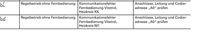 2025-05-06 20_13_43-5681343VSA00002_1.pdf – Google Chrome.png