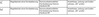 2025-05-06 20_13_43-5681343VSA00002_1.pdf – Google Chrome.png
