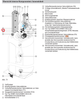 2025-05-07 18_48_22-5816587VMA00001_1.pdf – Google Chrome.png