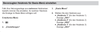2025-05-08 10_48_13-5581682VBA00009_1.pdf – Google Chrome.png
