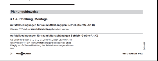 Wolfheim_0-1746700708254.png