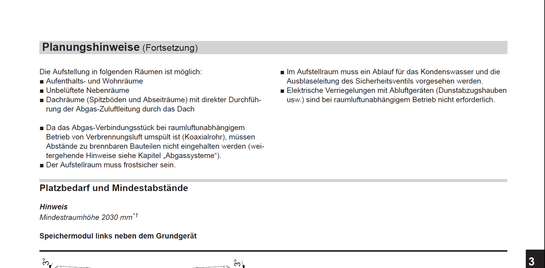 Wolfheim_1-1746700756745.png