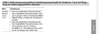 2025-05-08 19_34_34-6223903VMA00001_1.pdf – Google Chrome.png