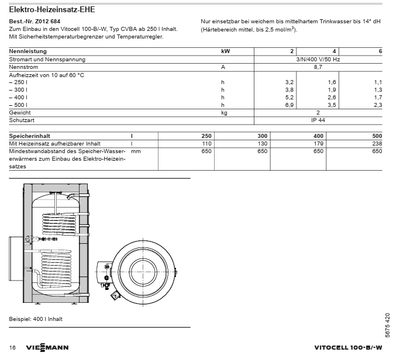2025-05-08 20_28_28-5675420VDP00001_1.pdf – Google Chrome.png