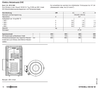 2025-05-08 20_28_28-5675420VDP00001_1.pdf – Google Chrome.png