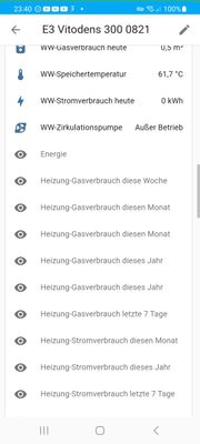 Screenshot_20250508_234008_Home Assistant.jpg