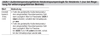 2025-05-09 06_12_19-6223903VMA00001_1.pdf – Google Chrome.png