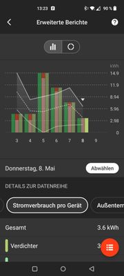 Screenshot_2025-05-09-13-23-34-55_3f77dbdbaa697029b4c8bc4cafc995f0.jpg