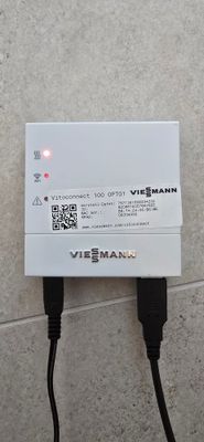 1000051998.jpg