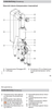 2025-05-09 17_27_47-5603415VSA00002_1.pdf – Google Chrome.png