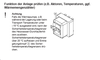 2025-05-09 17_44_27-5603416VMA00002_1.pdf – Google Chrome.png