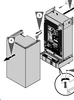 2025-05-09 17_47_09-5603415VSA00002_1.pdf – Google Chrome.png