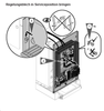 2025-05-09 17_47_59-5603415VSA00002_1.pdf – Google Chrome.png