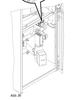 2025-05-09 18_09_45-5517949VSA00002_1.pdf – Google Chrome.png