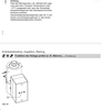 2025-05-09 18_10_34-5517949VSA00002_1.pdf – Google Chrome.png
