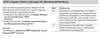2025-05-09 18_35_00-5687203VSA00002_1.pdf – Google Chrome.png
