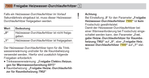 2025-05-09 18_42_18-5687203VSA00002_1.pdf – Google Chrome.png
