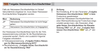 2025-05-09 18_42_18-5687203VSA00002_1.pdf – Google Chrome.png