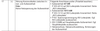 2025-05-09 19_08_23-5687203VSA00002_1.pdf – Google Chrome.png